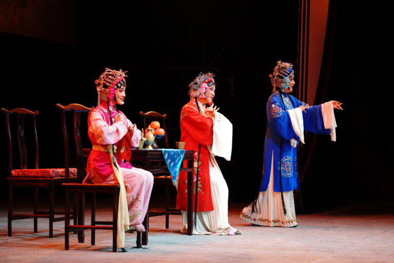 Opera On and Off Stage - Opera On and Off Stage 9